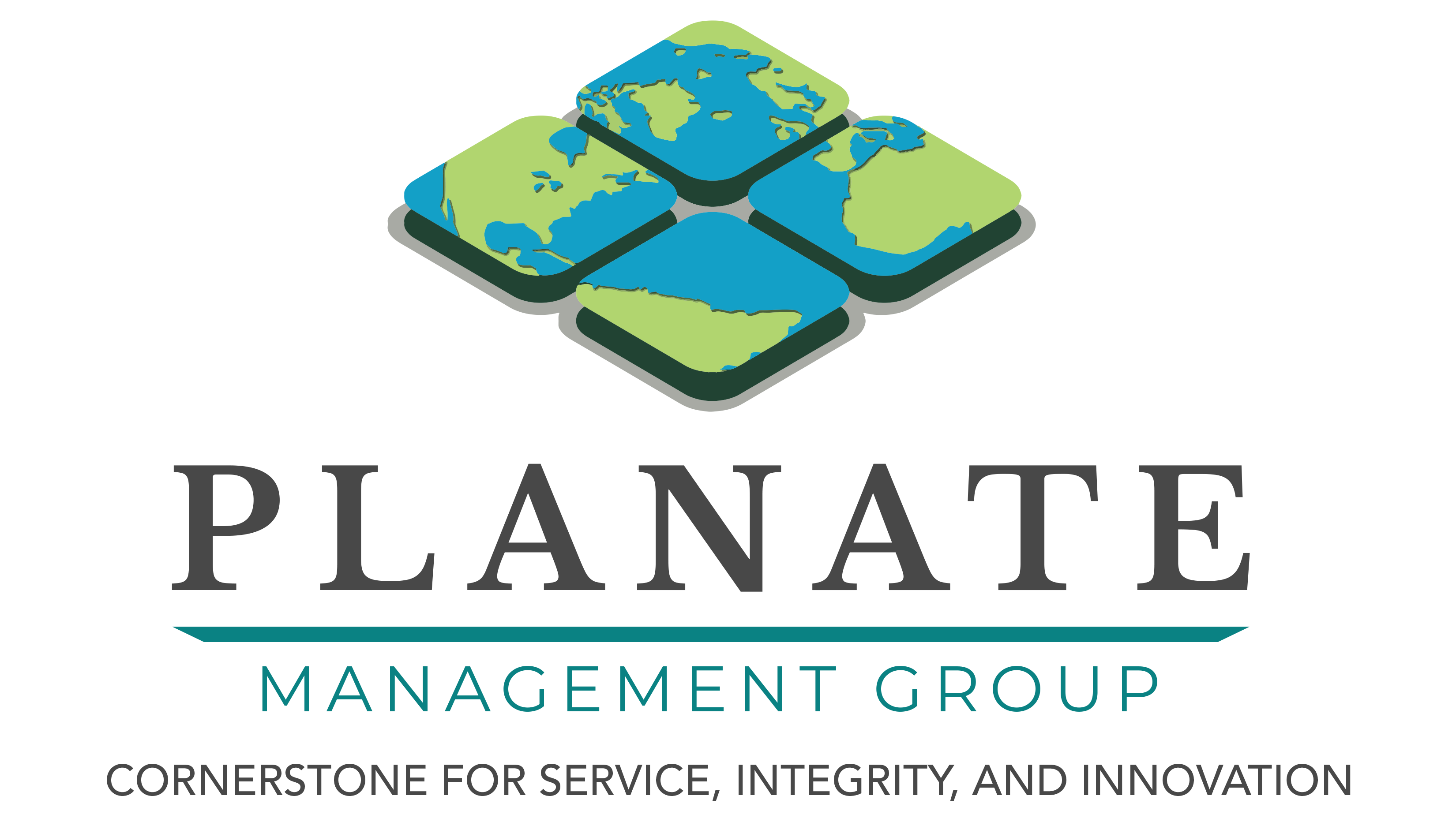 Planate Management Group
